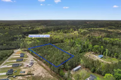 Tbd Cates Bay Hwy., Conway, SC 29527 - Photo 3