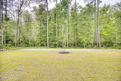 198 Fern Creek Ct., Myrtle Beach, SC 29588 - Photo 35