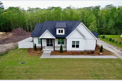 198 Fern Creek Ct., Myrtle Beach, SC 29588 - Photo 39
