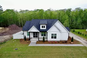 198 Fern Crk Ct, Myrtle Beach, SC 29588 - Photo 39