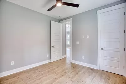 198 Fern Creek Ct., Myrtle Beach, SC 29588 - Photo 25