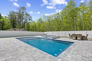 198 Fern Crk Ct, Myrtle Beach, SC 29588 - Photo 41