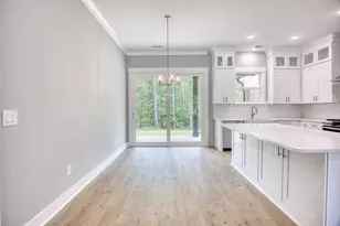 198 Fern Crk Ct, Myrtle Beach, SC 29588 - Photo 9