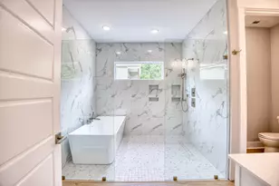 198 Fern Crk Ct, Myrtle Beach, SC 29588 - Photo 21