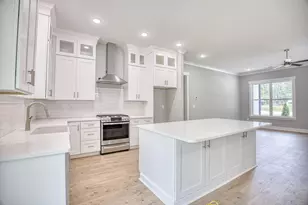 198 Fern Crk Ct, Myrtle Beach, SC 29588 - Photo 11