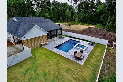 198 Fern Creek Ct., Myrtle Beach, SC 29588 - Photo 37