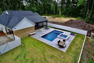 198 Fern Crk Ct, Myrtle Beach, SC 29588 - Photo 37