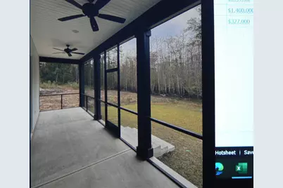 198 Fern Creek Ct., Myrtle Beach, SC 29588 - Photo 33