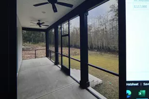 198 Fern Crk Ct, Myrtle Beach, SC 29588 - Photo 33