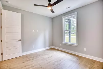 198 Fern Creek Ct., Myrtle Beach, SC 29588 - Photo 19