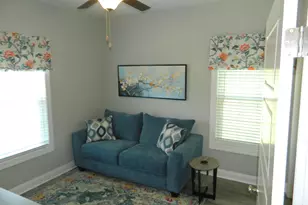 1407 Gooseneck Pl, Murrells Inlet, SC 29576 - Photo 11