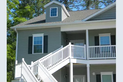 1407 Gooseneck Place #201, Murrells Inlet, SC 29576 - Photo 23