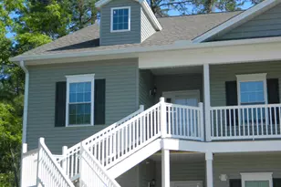 1407 Gooseneck Pl, Murrells Inlet, SC 29576 - Photo 23