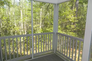 1407 Gooseneck Pl, Murrells Inlet, SC 29576 - Photo 17