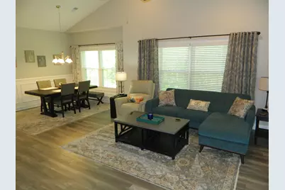 1407 Gooseneck Place #201, Murrells Inlet, SC 29576 - Photo 9