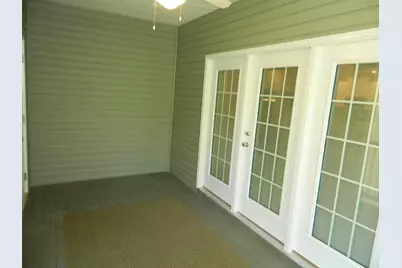 1407 Gooseneck Place #201, Murrells Inlet, SC 29576 - Photo 19