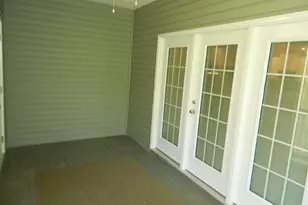 1407 Gooseneck Pl, Murrells Inlet, SC 29576 - Photo 19