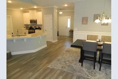 1407 Gooseneck Place #201, Murrells Inlet, SC 29576 - Photo 7