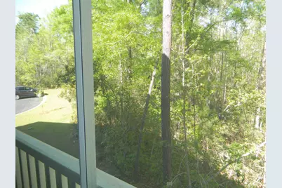 1407 Gooseneck Place #201, Murrells Inlet, SC 29576 - Photo 21