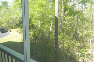 1407 Gooseneck Pl, Murrells Inlet, SC 29576 - Photo 21