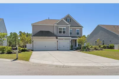 5658 Camilla Ct., Myrtle Beach, SC 29579 - Photo 55