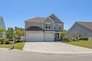 5658 Camilla Ct, Myrtle Beach, SC 29579 - Photo 55