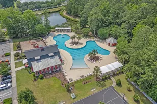 5658 Camilla Ct, Myrtle Beach, SC 29579 - Photo 67