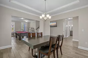 5658 Camilla Ct, Myrtle Beach, SC 29579 - Photo 15