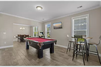 5658 Camilla Ct., Myrtle Beach, SC 29579 - Photo 13