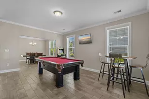 5658 Camilla Ct, Myrtle Beach, SC 29579 - Photo 13