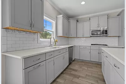 5658 Camilla Ct., Myrtle Beach, SC 29579 - Photo 27