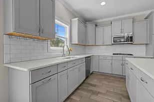 5658 Camilla Ct, Myrtle Beach, SC 29579 - Photo 27