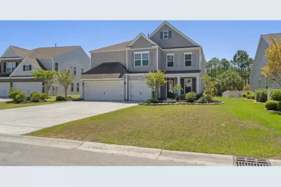 5658 Camilla Ct., Myrtle Beach, SC 29579 - Photo 7