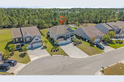 5658 Camilla Ct., Myrtle Beach, SC 29579 - Photo 3