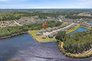 5658 Camilla Ct, Myrtle Beach, SC 29579 - Photo 61