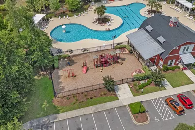 5658 Camilla Ct., Myrtle Beach, SC 29579 - Photo 69