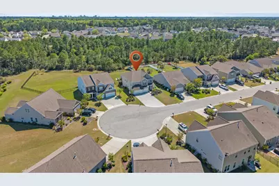 5658 Camilla Ct., Myrtle Beach, SC 29579 - Photo 59