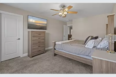 5658 Camilla Ct., Myrtle Beach, SC 29579 - Photo 49