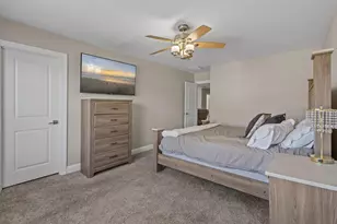 5658 Camilla Ct, Myrtle Beach, SC 29579 - Photo 49