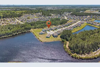 5658 Camilla Ct., Myrtle Beach, SC 29579 - Photo 61