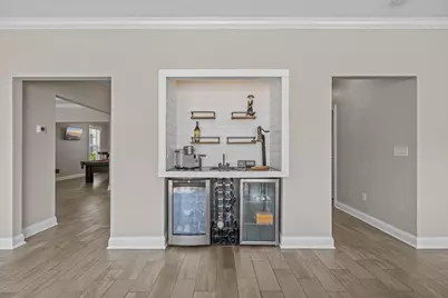 5658 Camilla Ct., Myrtle Beach, SC 29579 - Photo 21