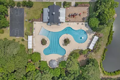 5658 Camilla Ct., Myrtle Beach, SC 29579 - Photo 65