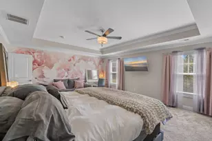 5658 Camilla Ct, Myrtle Beach, SC 29579 - Photo 39