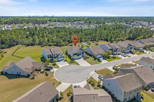 5658 Camilla Ct, Myrtle Beach, SC 29579 - Photo 59
