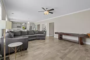 5658 Camilla Ct, Myrtle Beach, SC 29579 - Photo 19