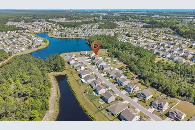 5658 Camilla Ct., Myrtle Beach, SC 29579 - Photo 57
