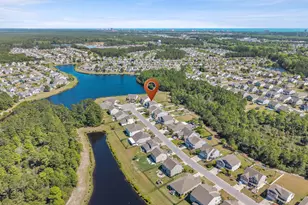 5658 Camilla Ct, Myrtle Beach, SC 29579 - Photo 57