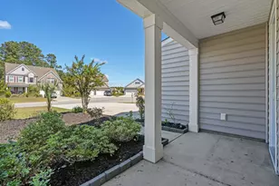 5658 Camilla Ct, Myrtle Beach, SC 29579 - Photo 9