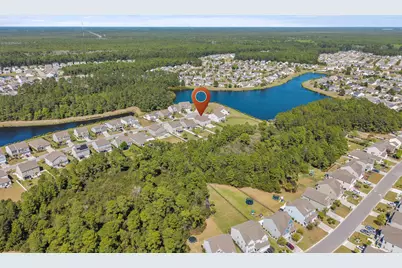 5658 Camilla Ct., Myrtle Beach, SC 29579 - Photo 63