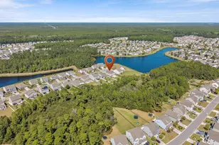 5658 Camilla Ct, Myrtle Beach, SC 29579 - Photo 63